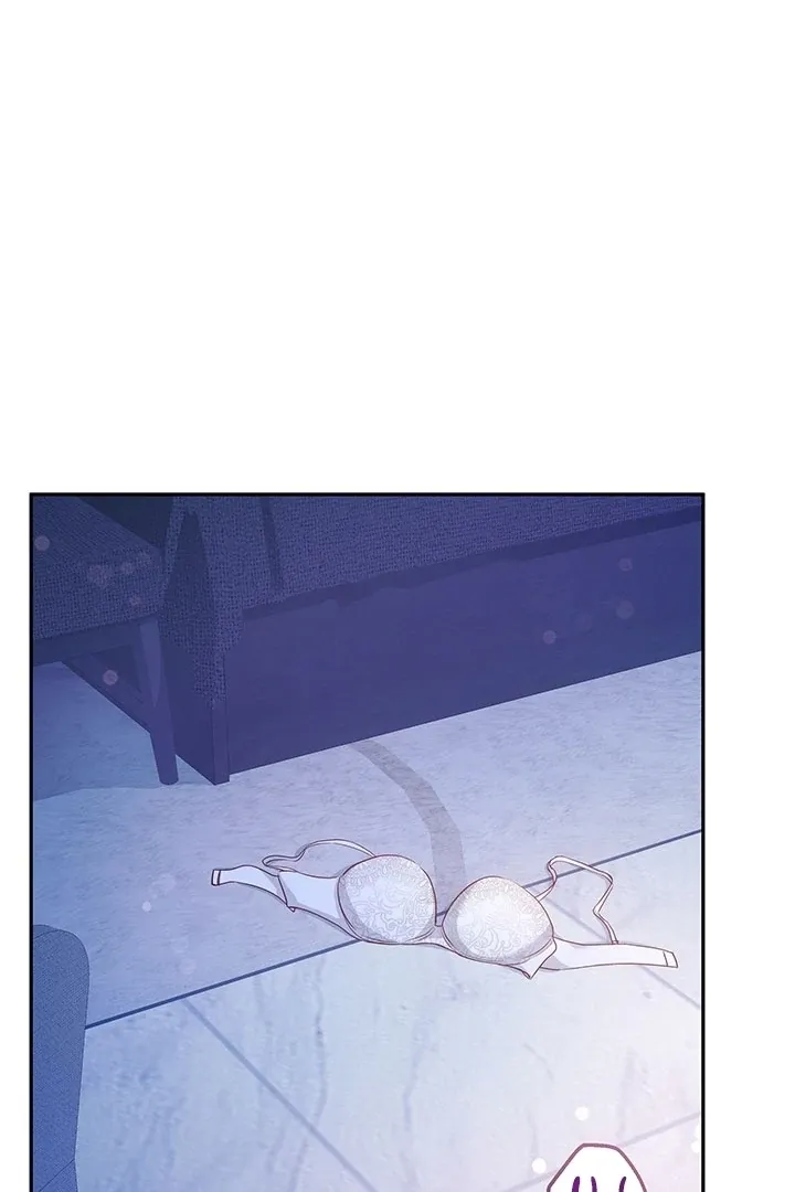 How to Pursue Snow White Chapter 5 page 49 - 