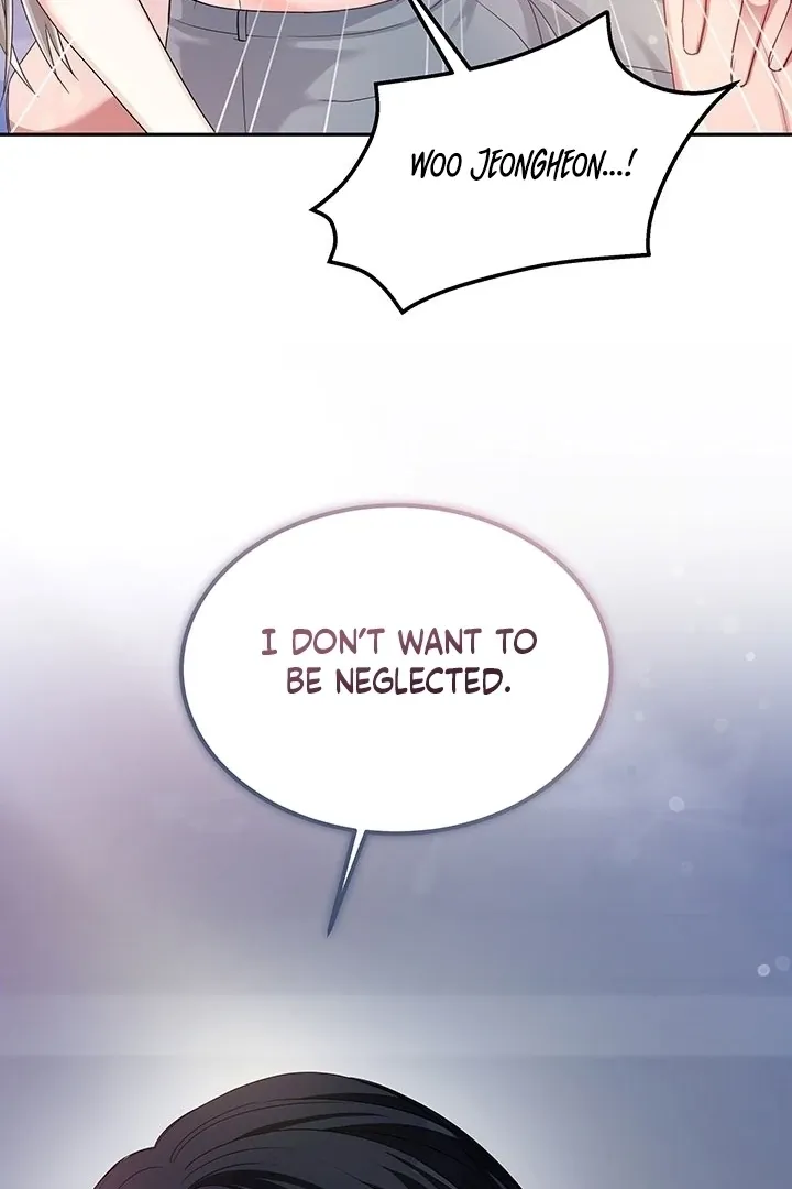 How to Pursue Snow White Chapter 5 page 61 - 