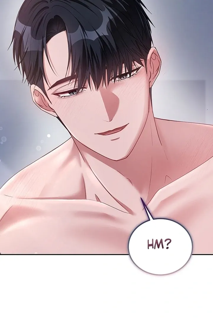 How to Pursue Snow White Chapter 5 page 62 - 