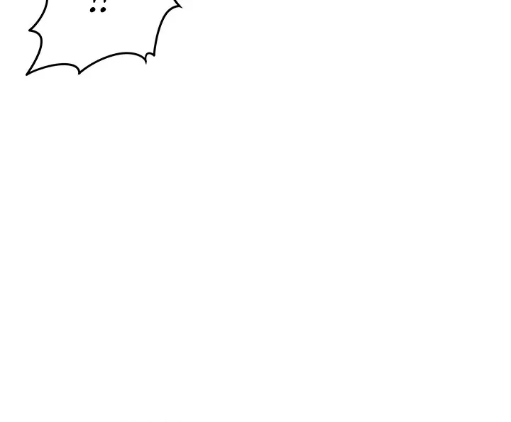 How to Pursue Snow White Chapter 5 page 69 - 