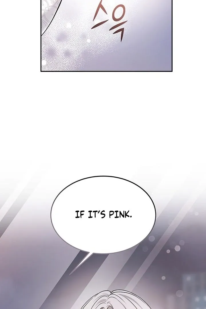 How to Pursue Snow White Chapter 5 page 8 - 