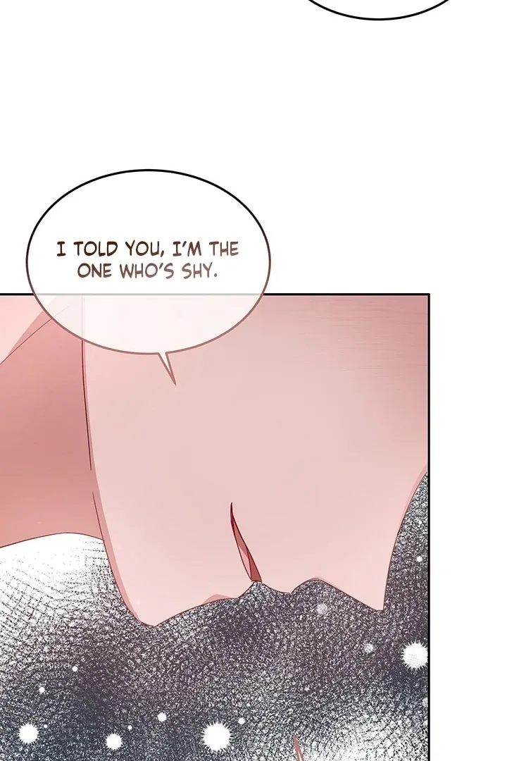 How to Pursue Snow White Chapter 5 page 71 - 