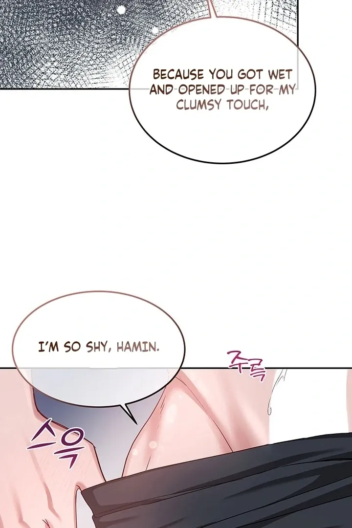 How to Pursue Snow White Chapter 5 page 72 - 