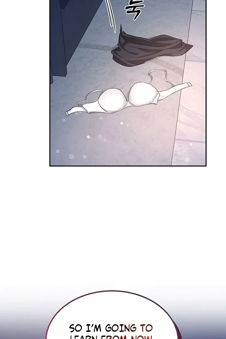 How to Pursue Snow White Chapter 5 page 74 - 