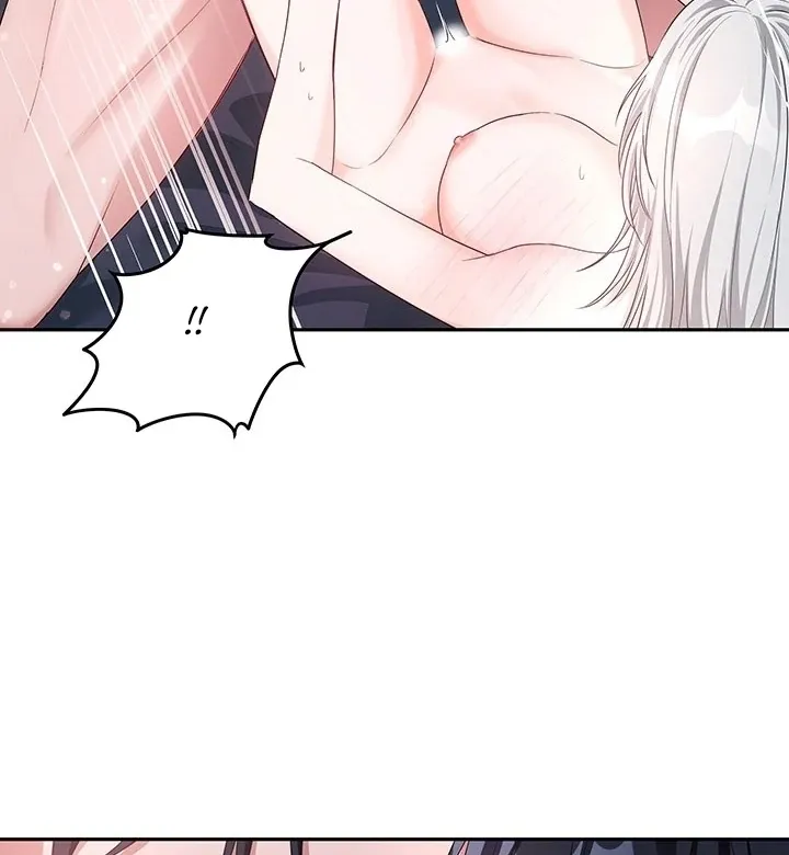 How to Pursue Snow White Chapter 5 page 81 - 