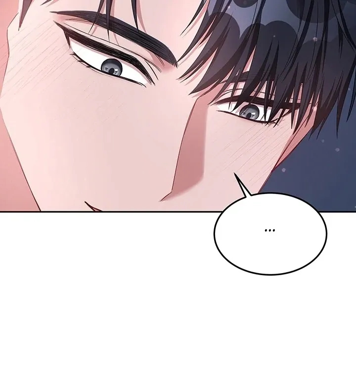 How to Pursue Snow White Chapter 5 page 82 - 