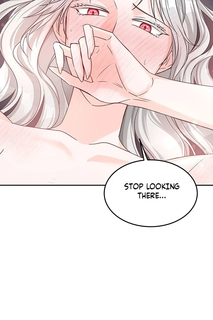 How to Pursue Snow White Chapter 5 page 85 - 