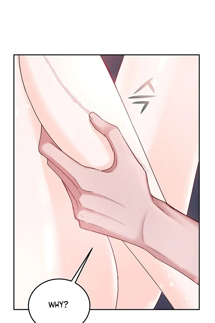 How to Pursue Snow White Chapter 5 page 86 - 
