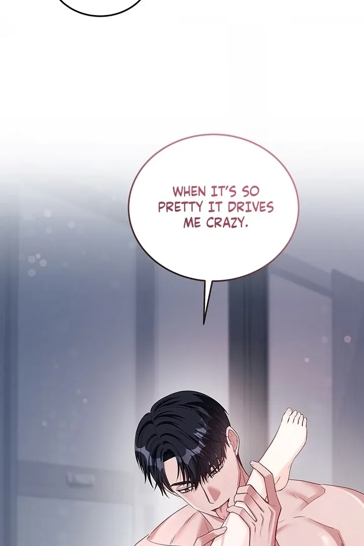 How to Pursue Snow White Chapter 5 page 87 - 