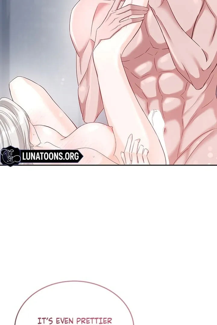 How to Pursue Snow White Chapter 5 page 88 - 