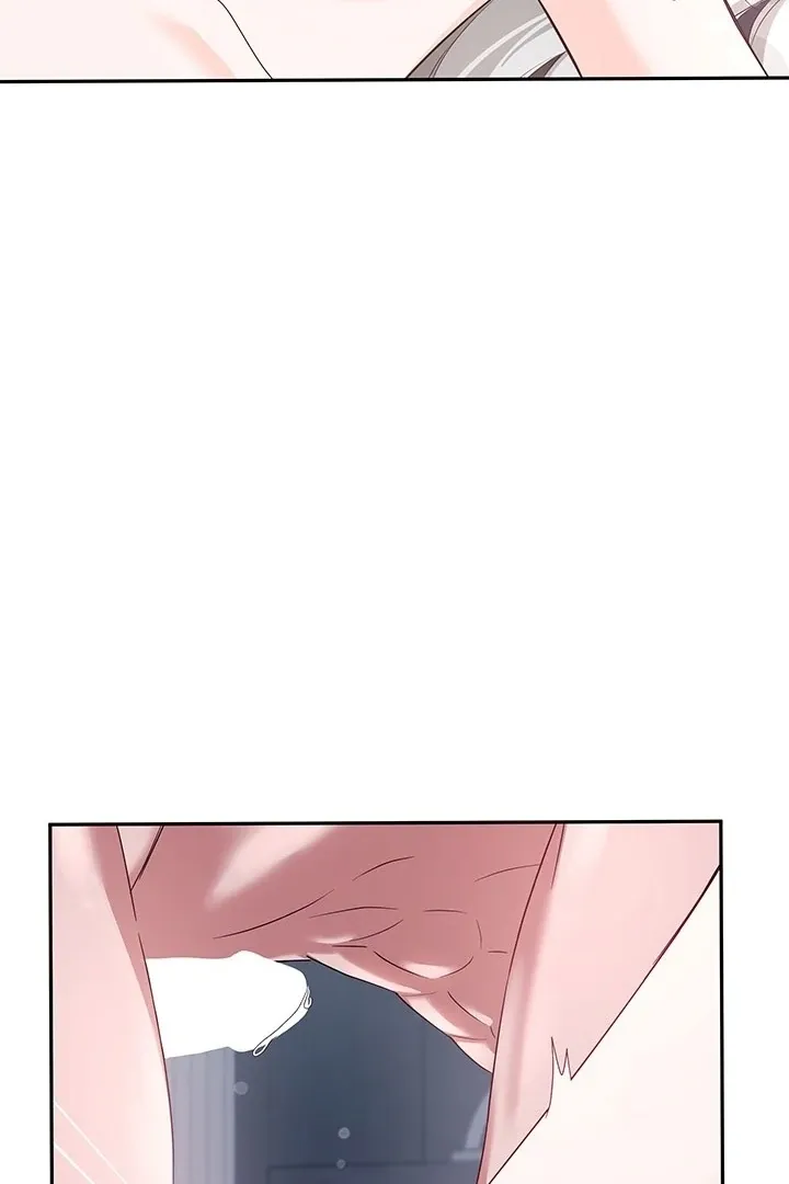 How to Pursue Snow White Chapter 5 page 90 - 