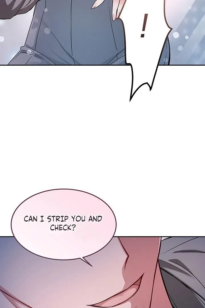 How to Pursue Snow White Chapter 5 page 10 - 