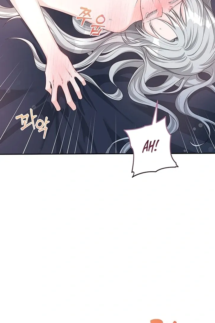 How to Pursue Snow White Chapter 5 page 93 - 