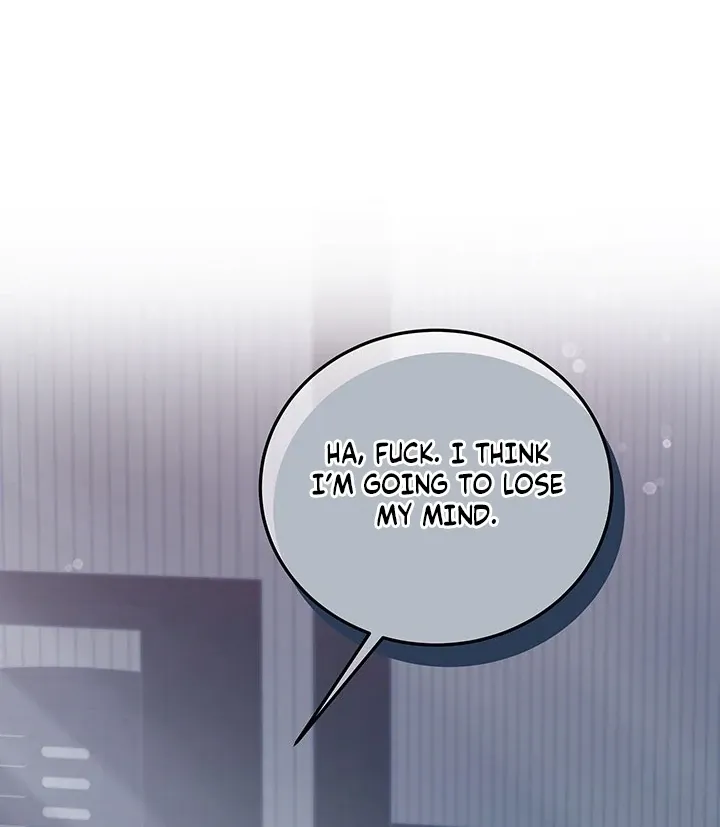 How to Pursue Snow White Chapter 5 page 96 - 