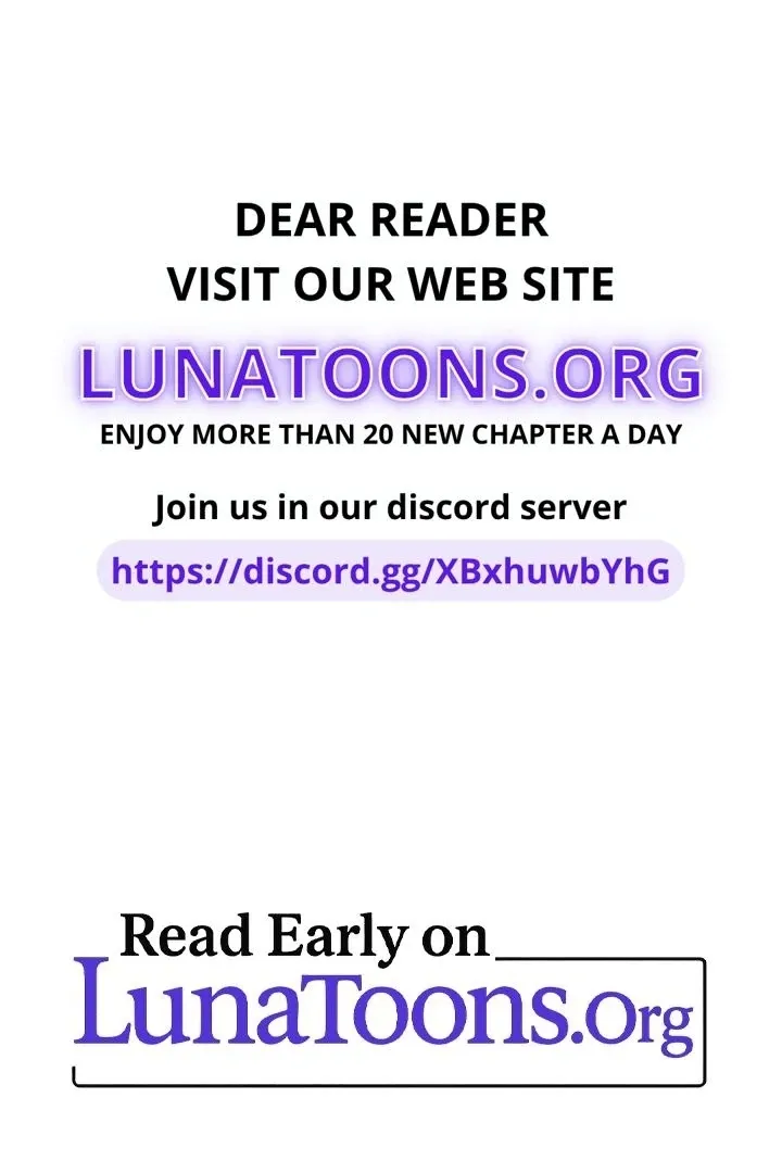 How to Pursue Snow White Chapter 6 page 1 - 