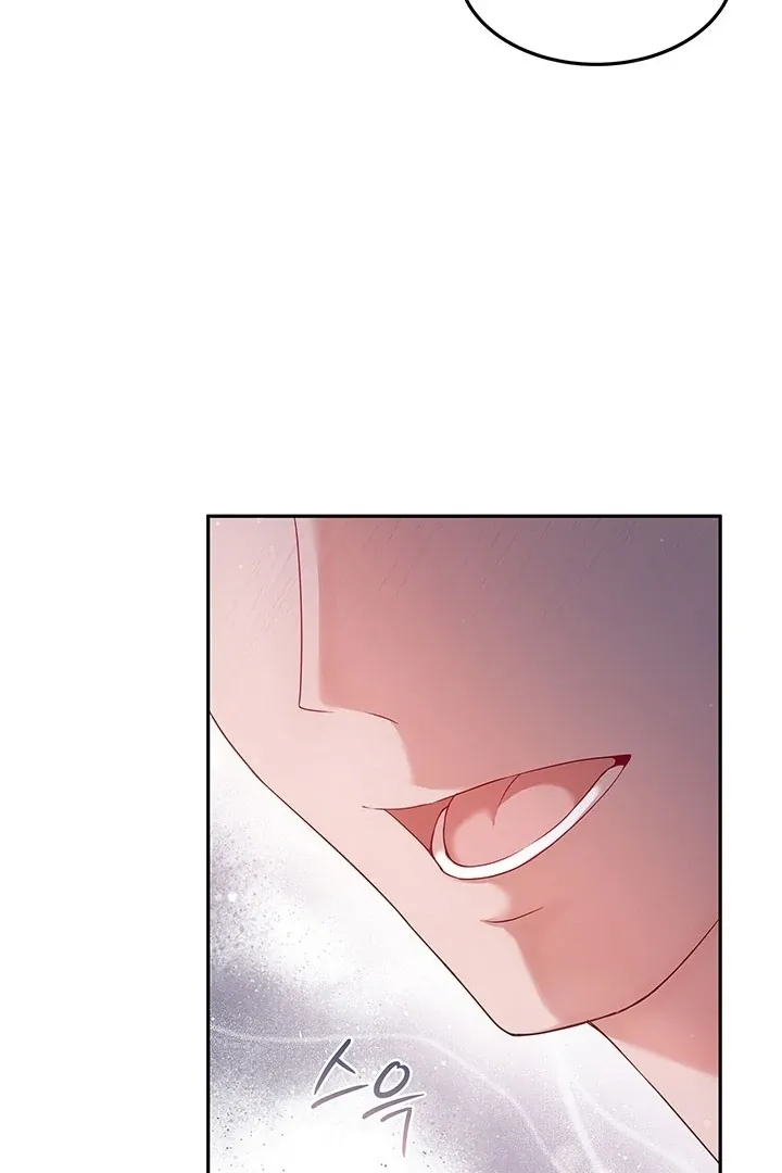 How to Pursue Snow White Chapter 6 page 101 - 