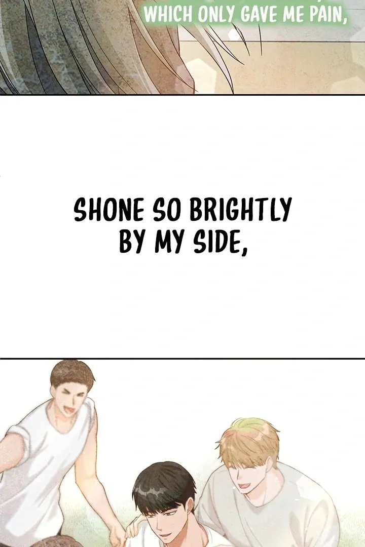 How to Pursue Snow White Chapter 6 page 107 - 