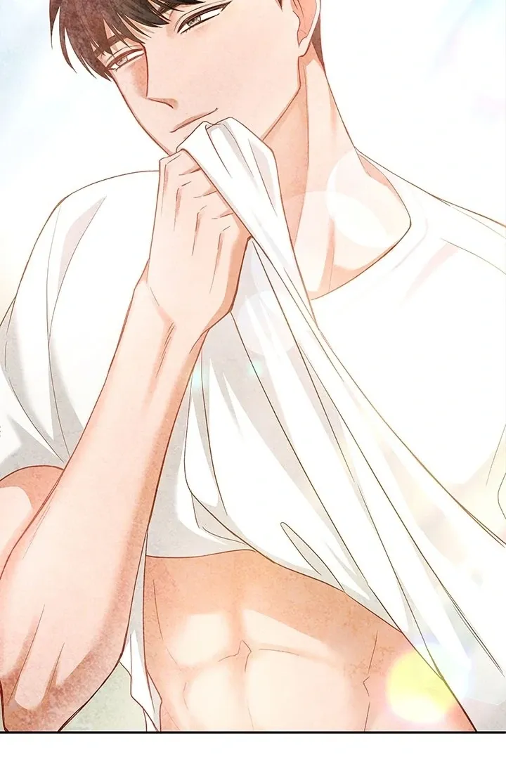 How to Pursue Snow White Chapter 6 page 109 - 