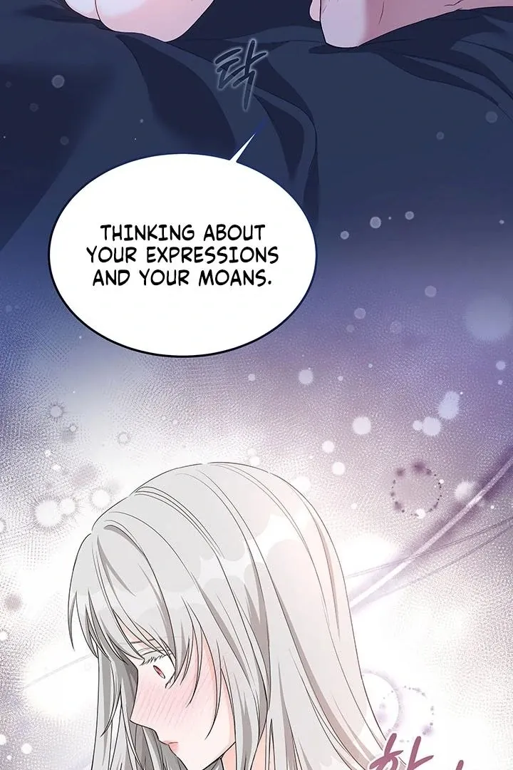 How to Pursue Snow White Chapter 6 page 12 - 