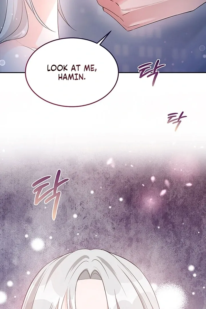 How to Pursue Snow White Chapter 6 page 19 - 