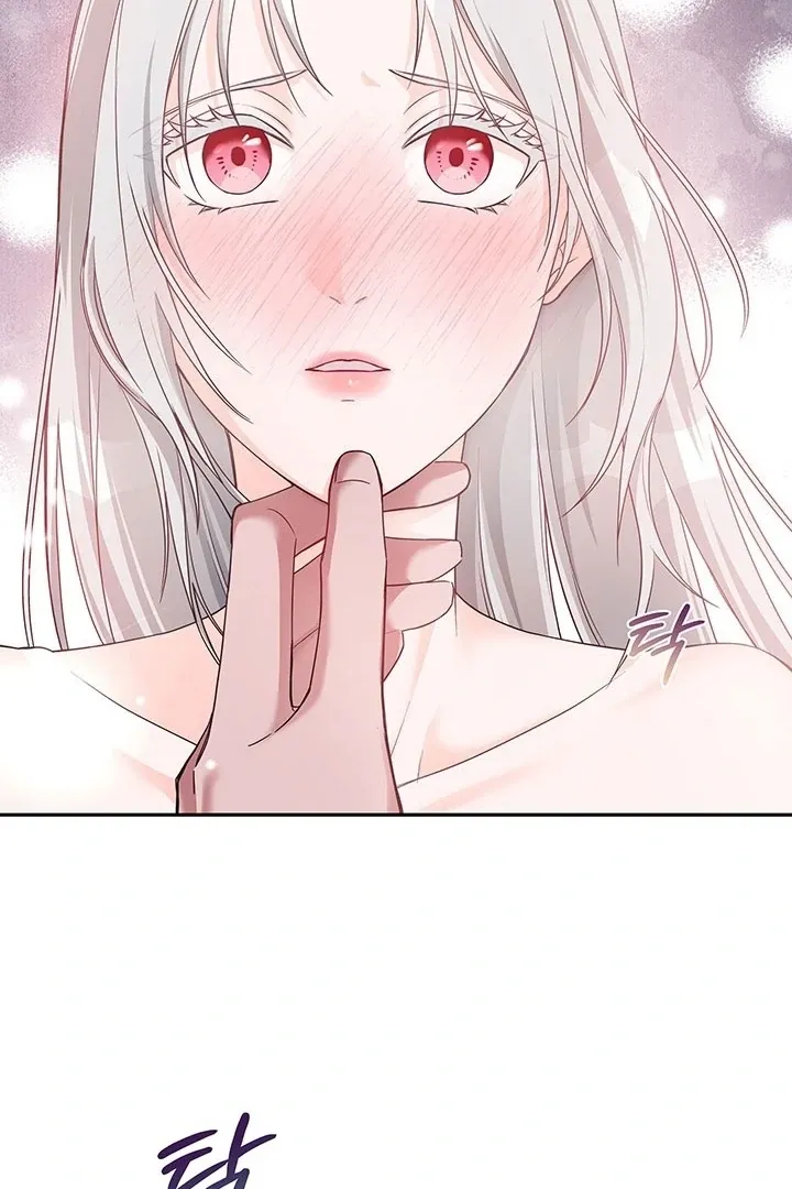 How to Pursue Snow White Chapter 6 page 20 - 
