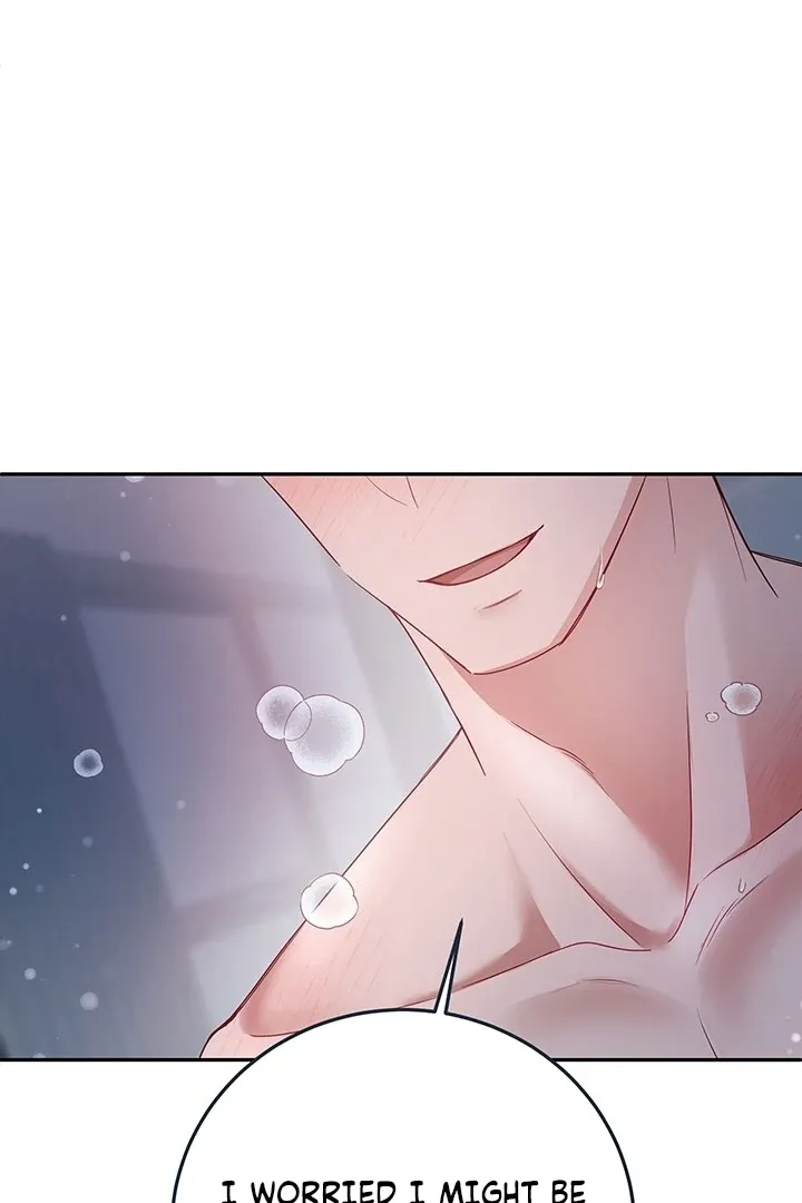 How to Pursue Snow White Chapter 6 page 25 - 