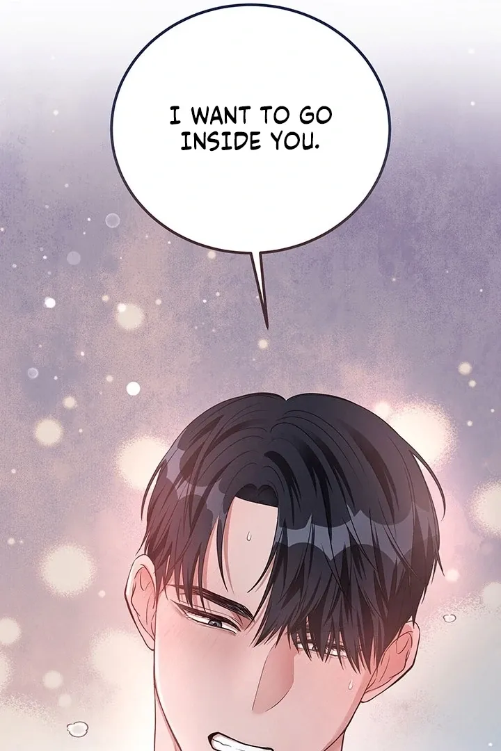 How to Pursue Snow White Chapter 6 page 29 - 