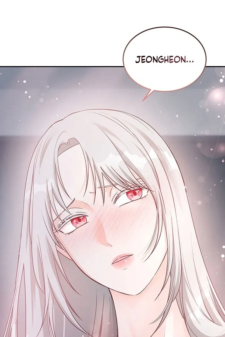 How to Pursue Snow White Chapter 6 page 31 - 