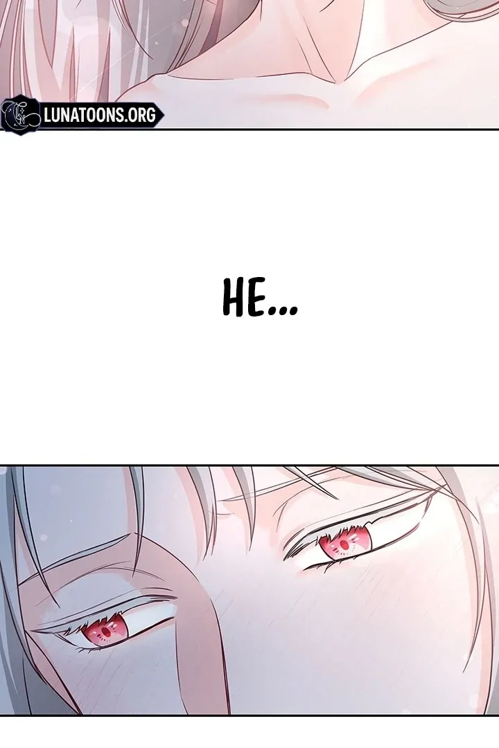 How to Pursue Snow White Chapter 6 page 32 - 