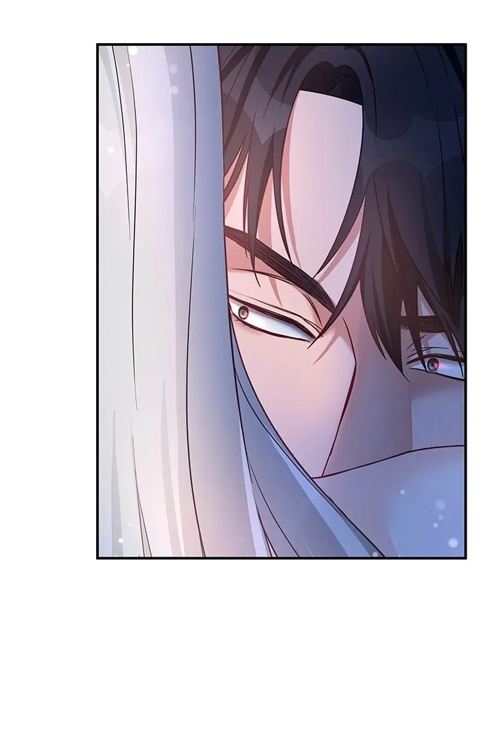 How to Pursue Snow White Chapter 6 page 39 - 