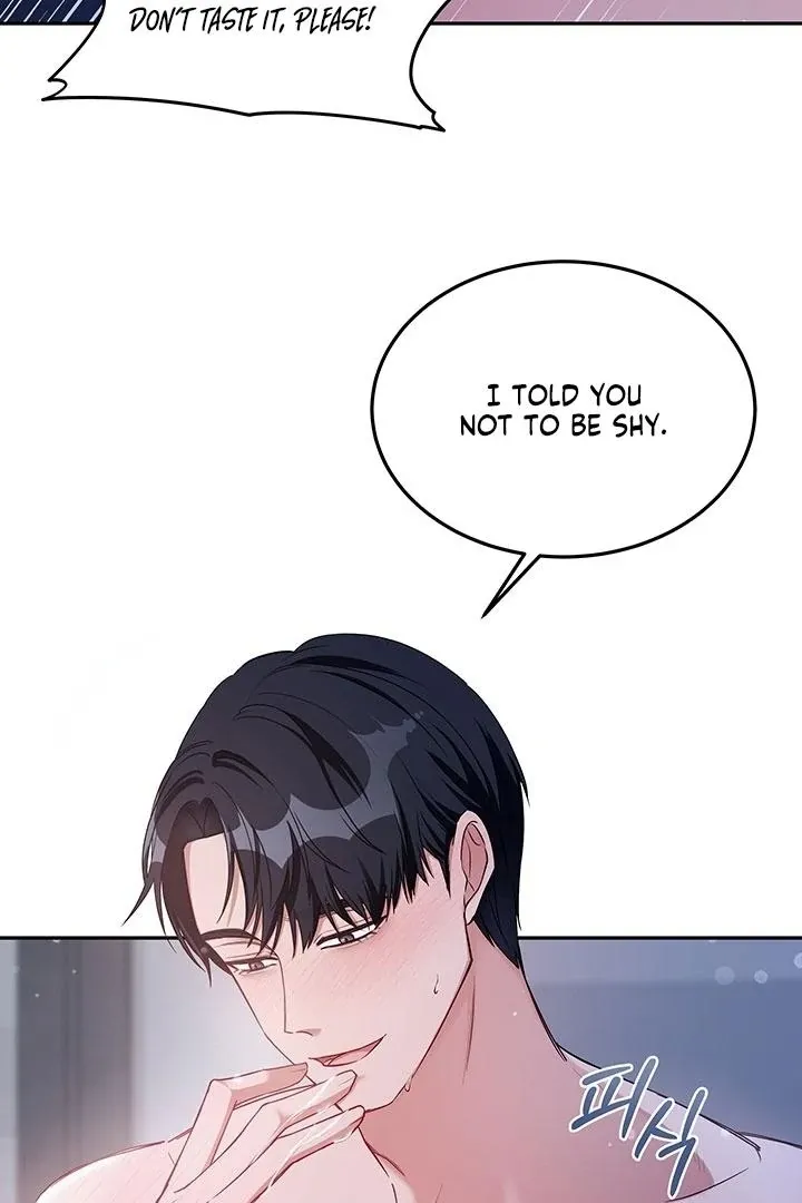 How to Pursue Snow White Chapter 6 page 5 - 