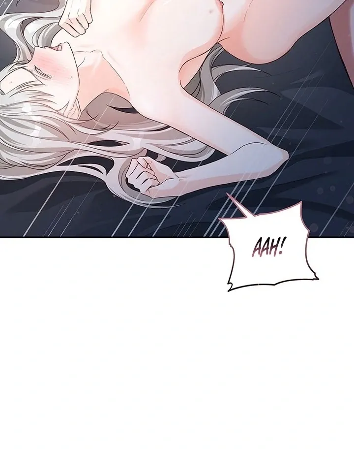 How to Pursue Snow White Chapter 6 page 42 - 