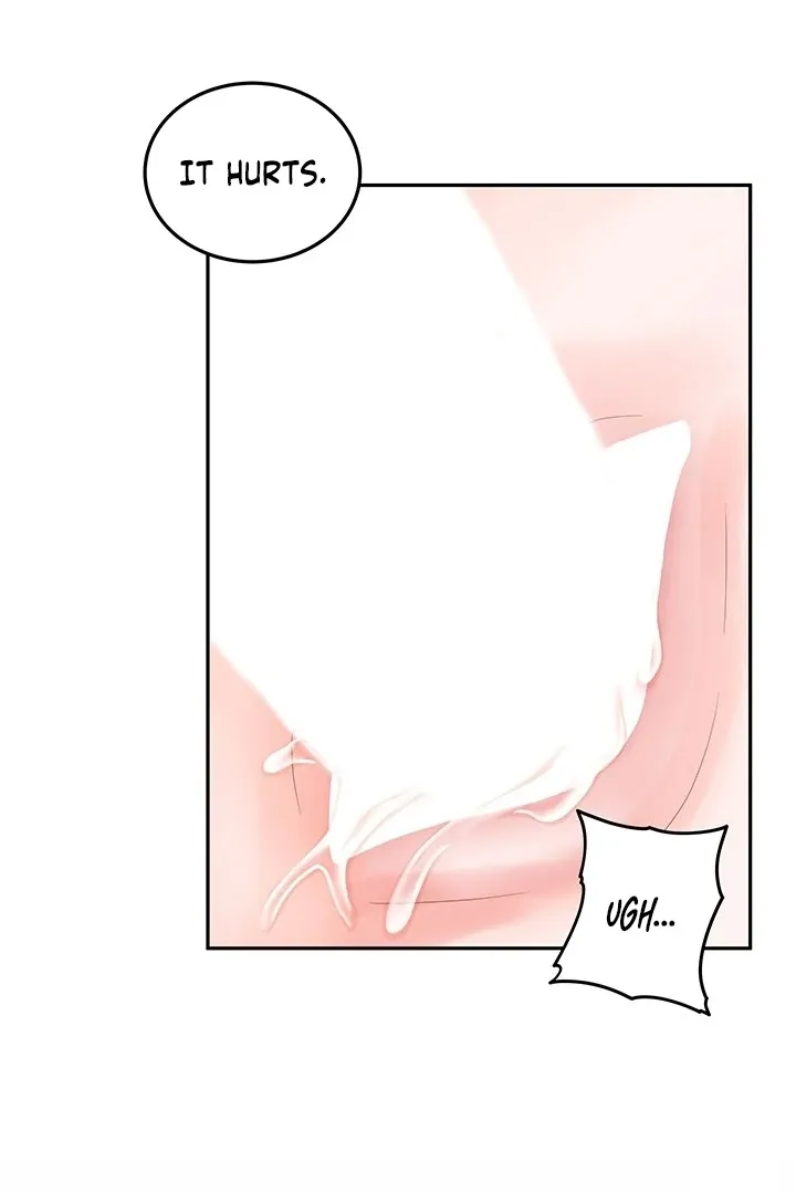 How to Pursue Snow White Chapter 6 page 44 - 