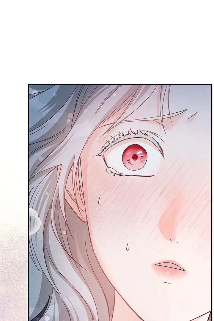 How to Pursue Snow White Chapter 6 page 48 - 