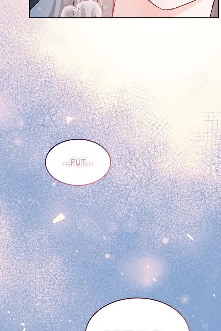 How to Pursue Snow White Chapter 6 page 49 - 