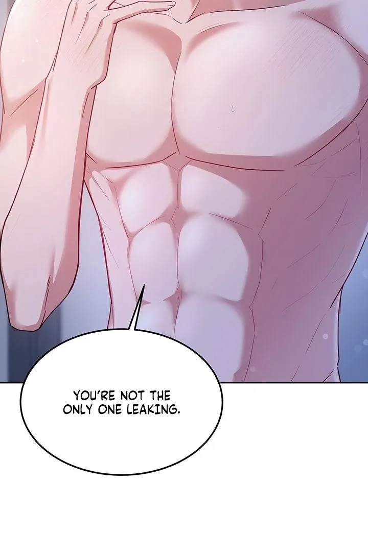 How to Pursue Snow White Chapter 6 page 6 - 