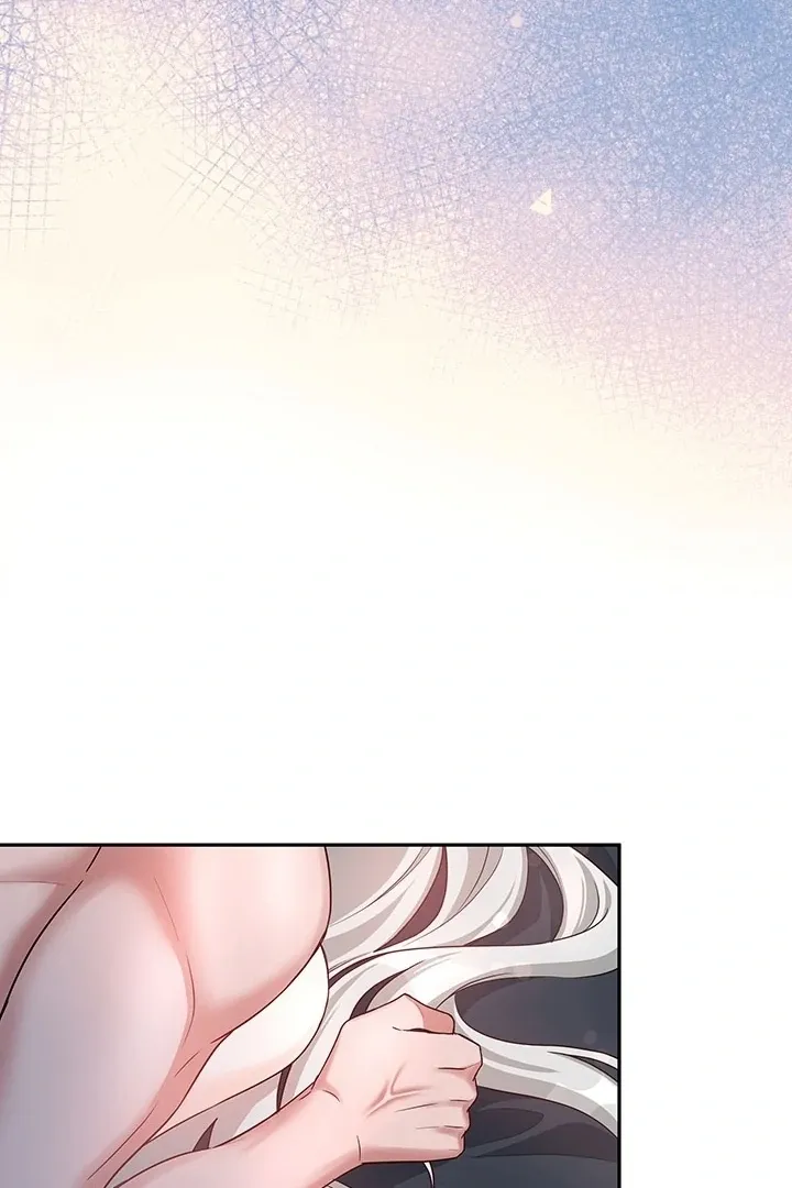 How to Pursue Snow White Chapter 6 page 51 - 