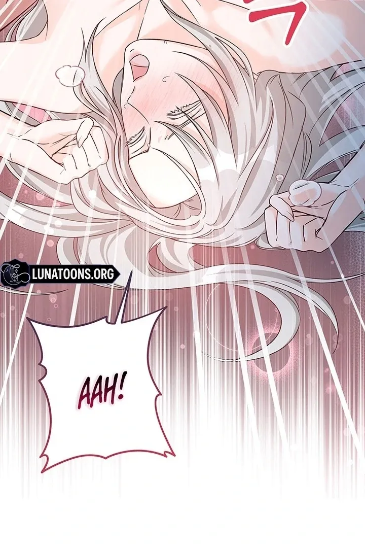 How to Pursue Snow White Chapter 6 page 54 - 