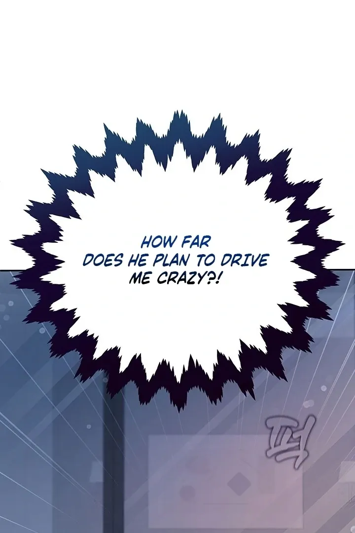 How to Pursue Snow White Chapter 6 page 59 - 