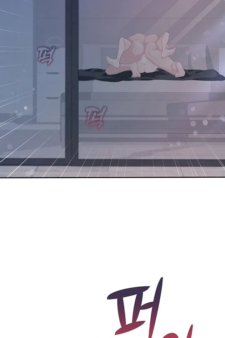 How to Pursue Snow White Chapter 6 page 60 - 