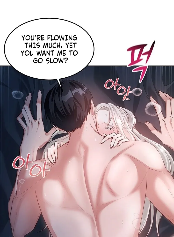 How to Pursue Snow White Chapter 6 page 69 - 