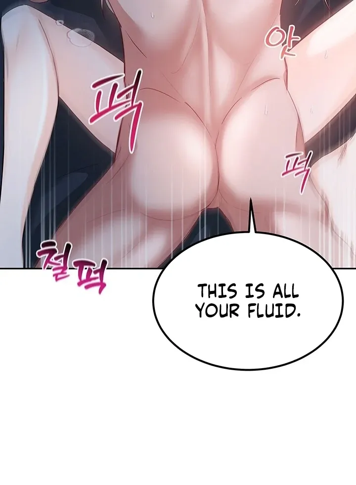 How to Pursue Snow White Chapter 6 page 70 - 