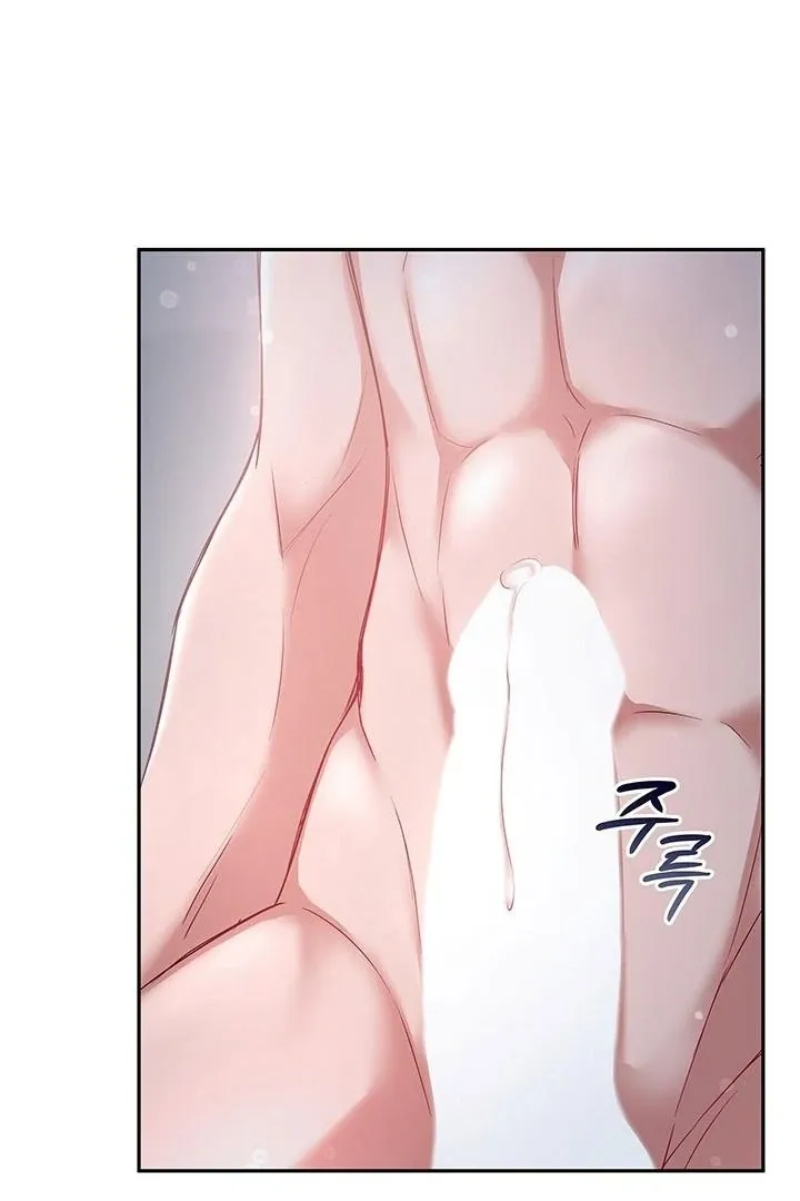 How to Pursue Snow White Chapter 6 page 8 - 
