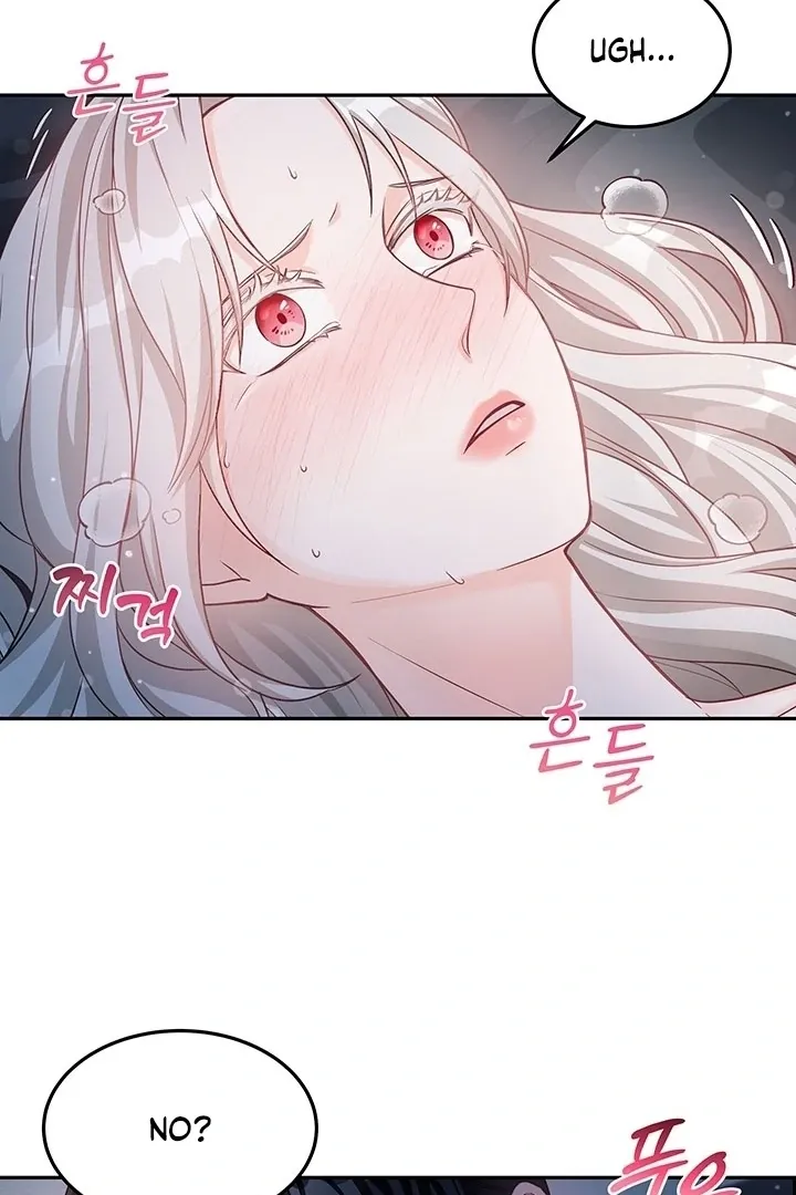 How to Pursue Snow White Chapter 6 page 74 - 