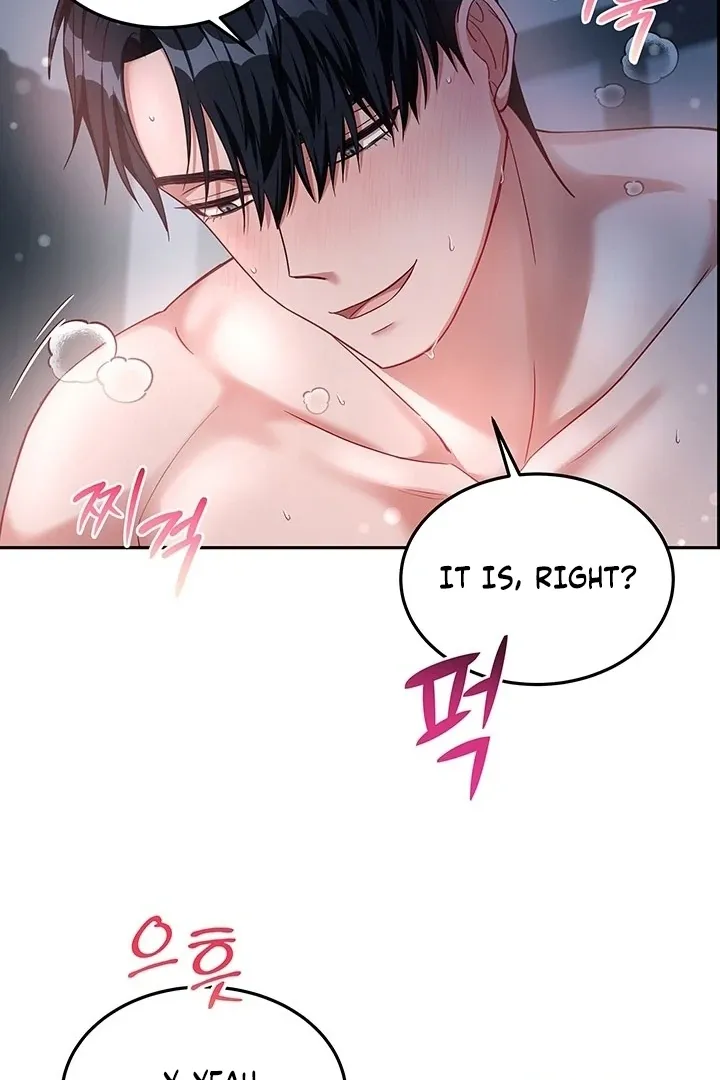How to Pursue Snow White Chapter 6 page 75 - 