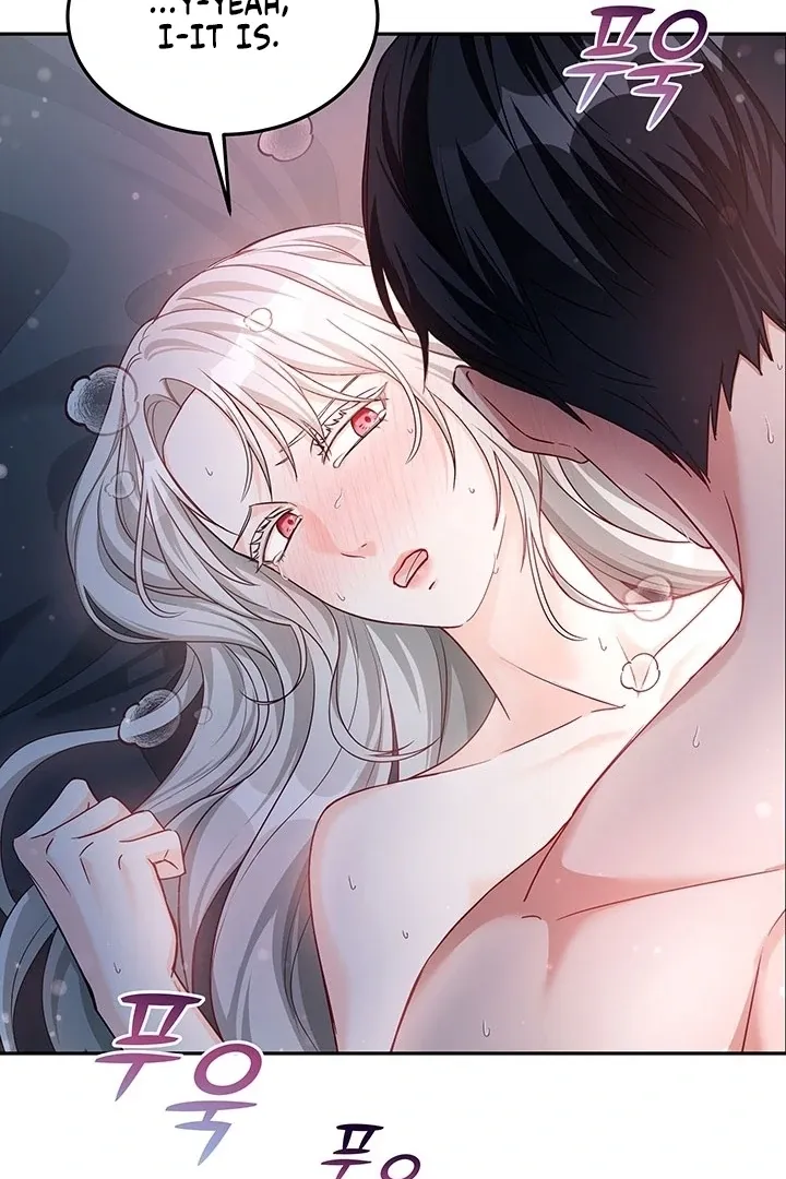 How to Pursue Snow White Chapter 6 page 76 - 