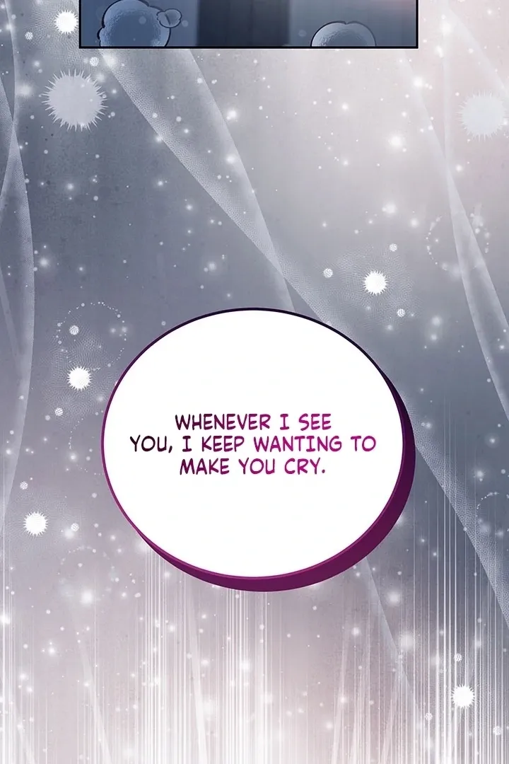 How to Pursue Snow White Chapter 6 page 78 - 