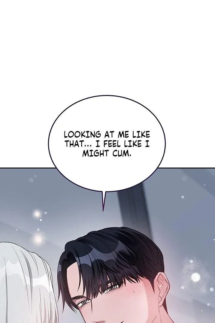 How to Pursue Snow White Chapter 6 page 9 - 