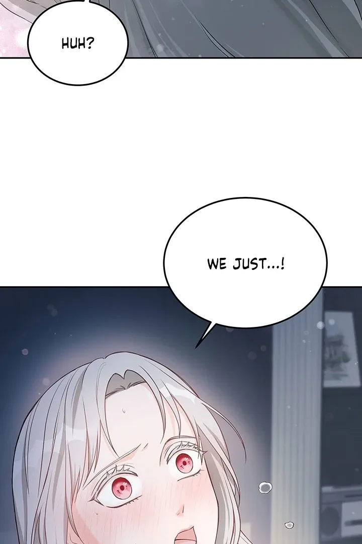 How to Pursue Snow White Chapter 6 page 93 - 