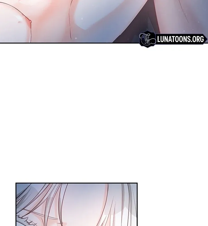 How to Pursue Snow White Chapter 6 page 96 - 